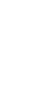 住み慣れた町で笑顔あふれる快適な暮らし。