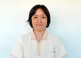 川端修正2