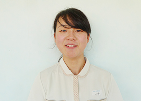 山本加工済み.2jpg