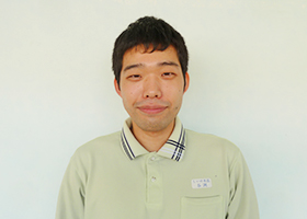 谷渕加工済み2