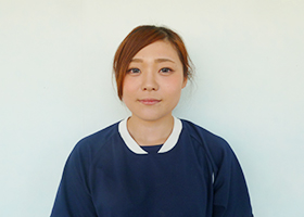 浅田加工済み